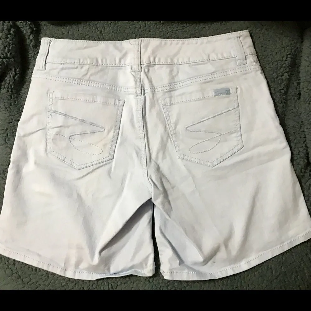 Seven7 Shorts‎ - Image 3