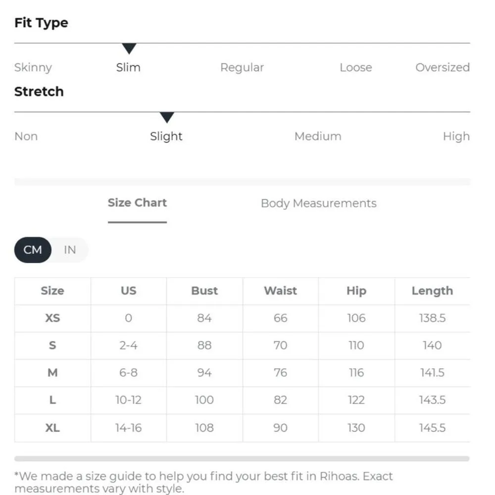 RIHOAS The Green Sweetheart Neck Lace Maxi Dress XS 05 - Image 9