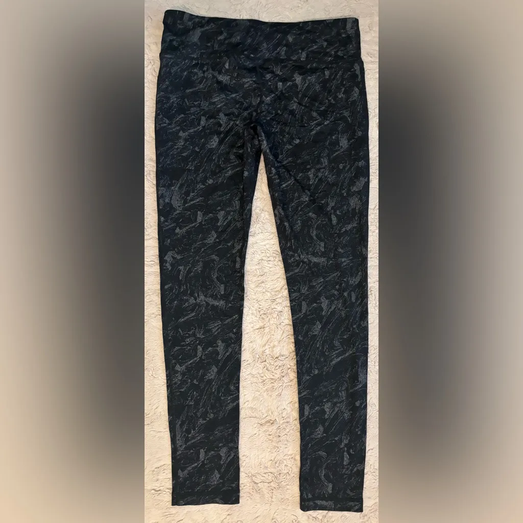 Kirkland signature size M - Image 6