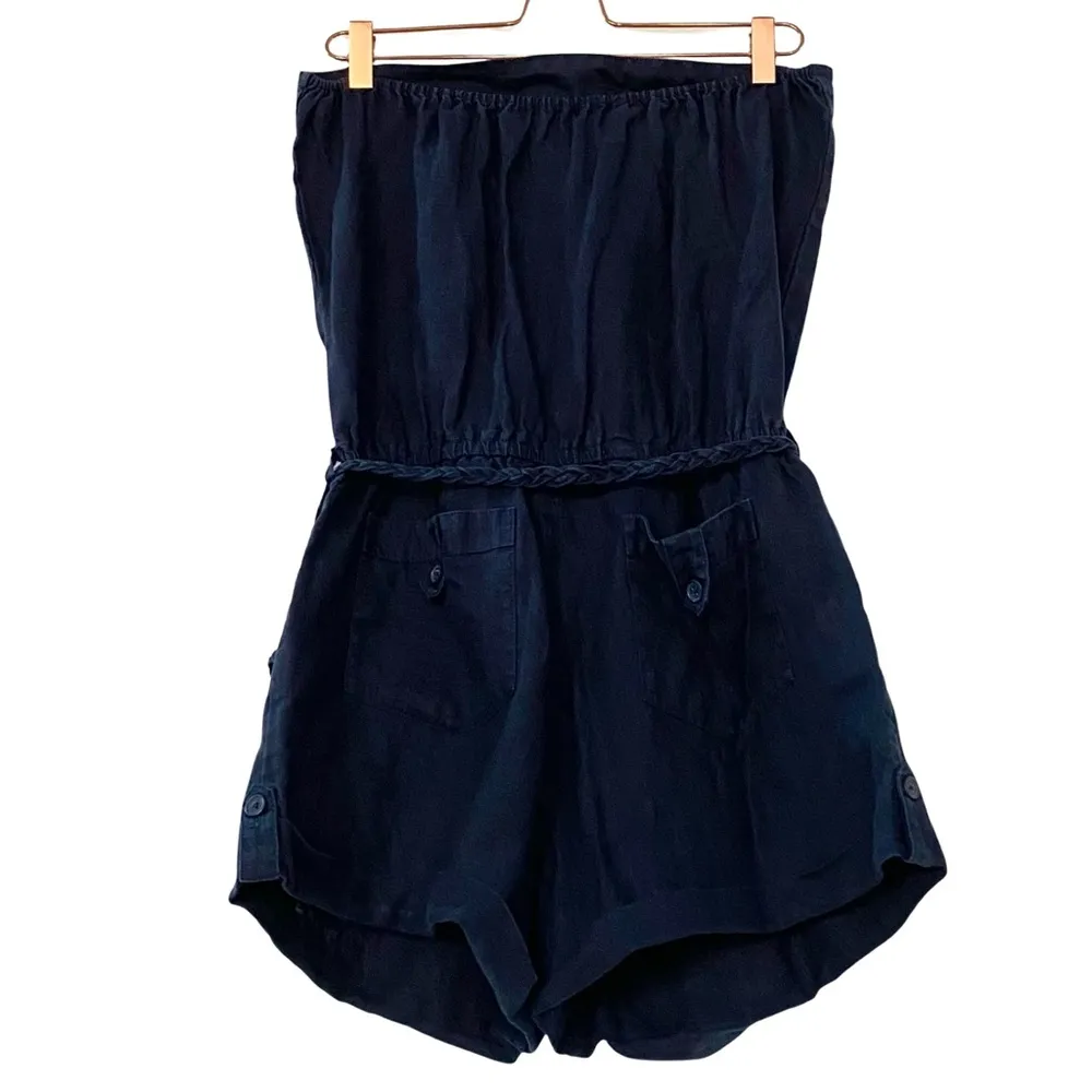 Romper - Image 4