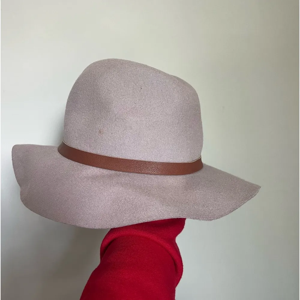 Roxy  Boho Hat - Image 5