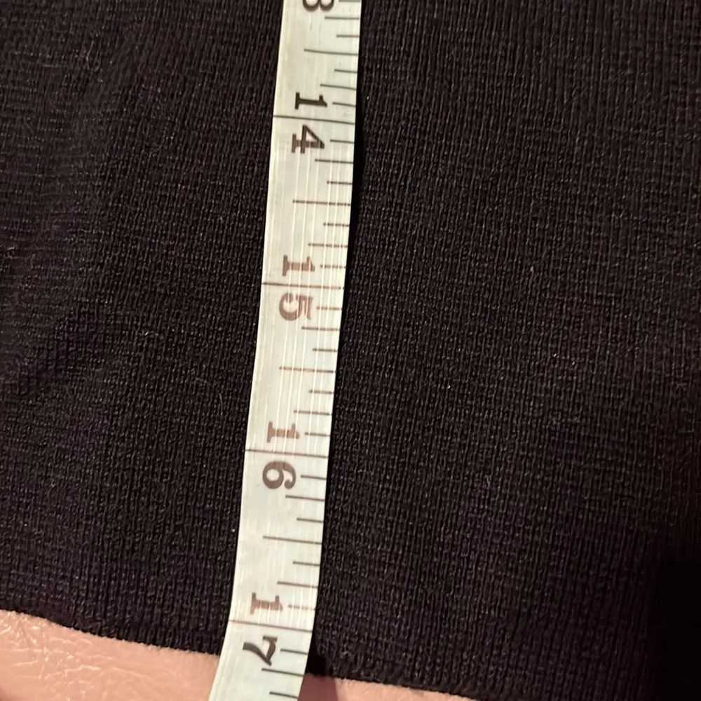 Abercrombie & fitch SweetHeart Shape Neck Size Small - Image 10