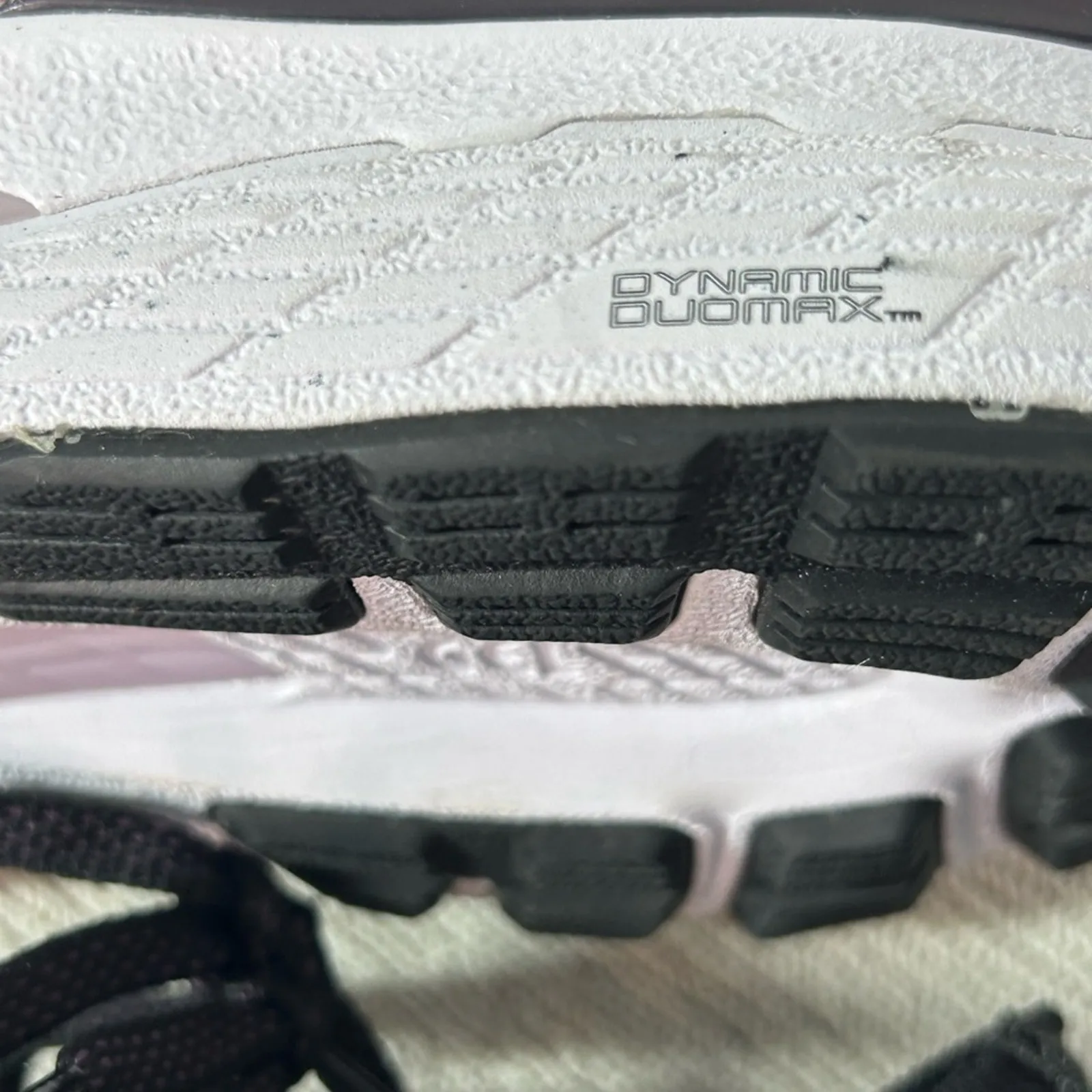 ASICS GEL-KAYANO 28 MK Women’s Running Shoes Size 6.5 Purple NWOT - Image 10