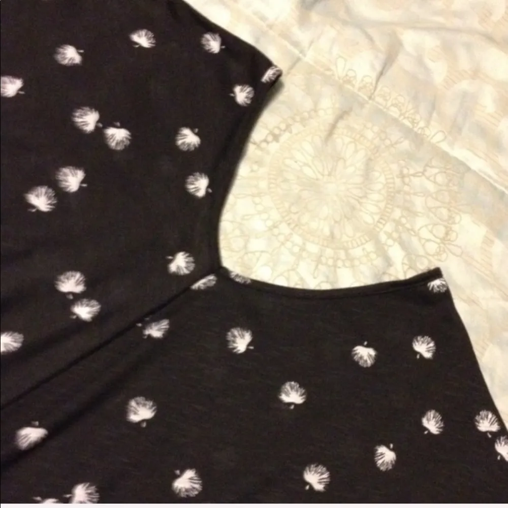 𝅺WEAVERS Double V - Image 19