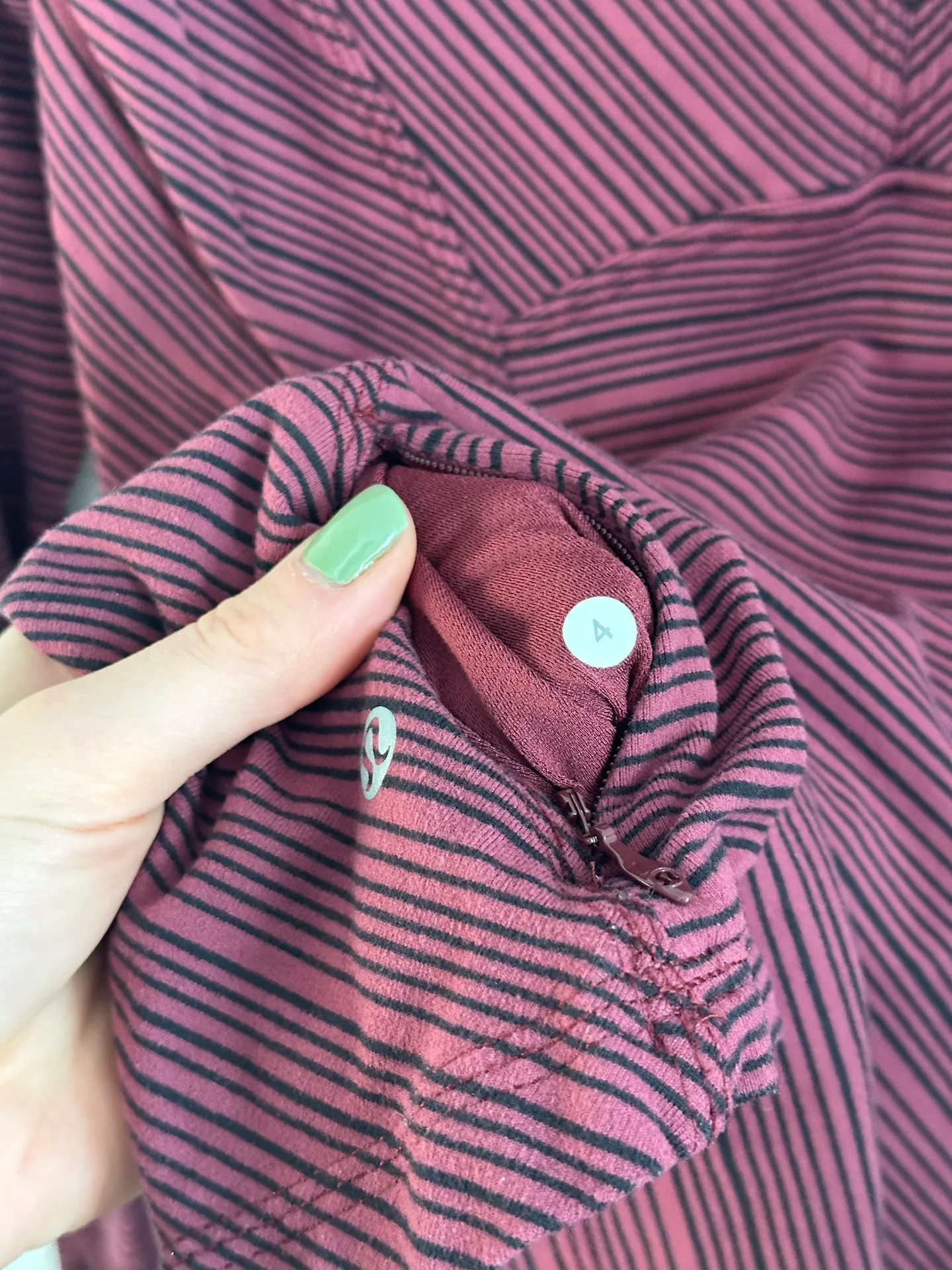 Long Sleeve - Image 4