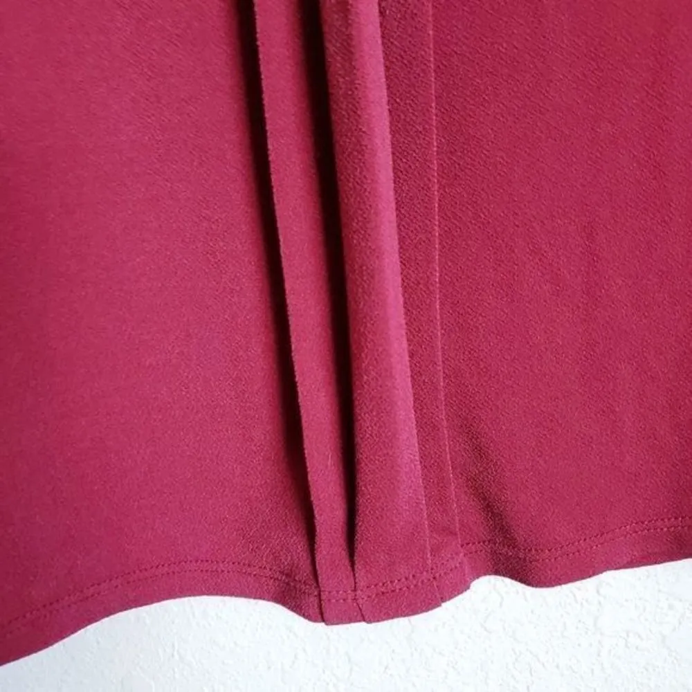 ‎Stitchfix Size M - Image 4