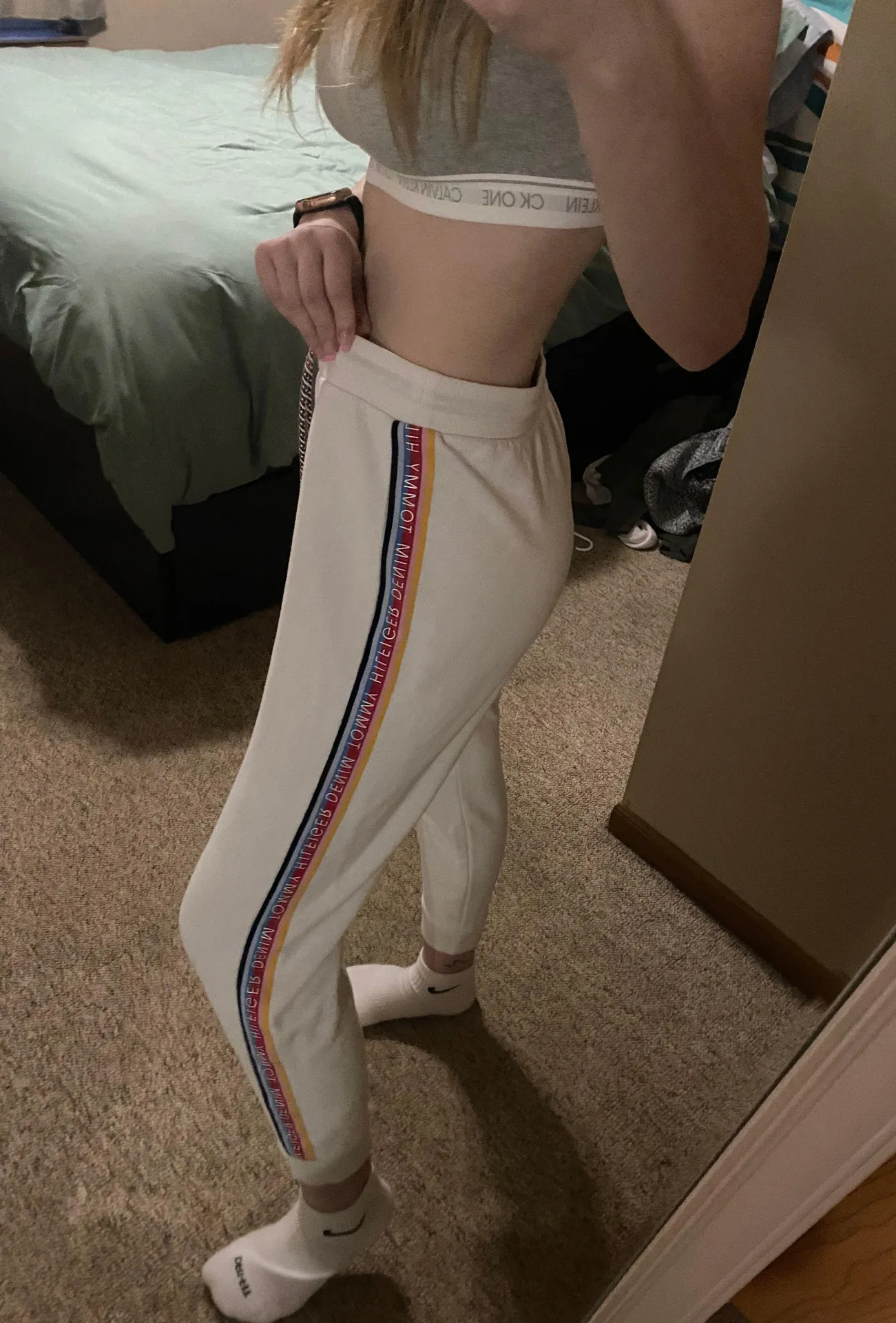 Sweat Pants - Image 2