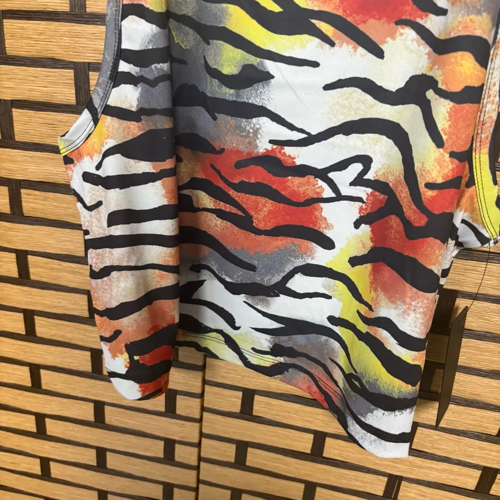 Ed Hardy Tank Top Size XL - Image 4