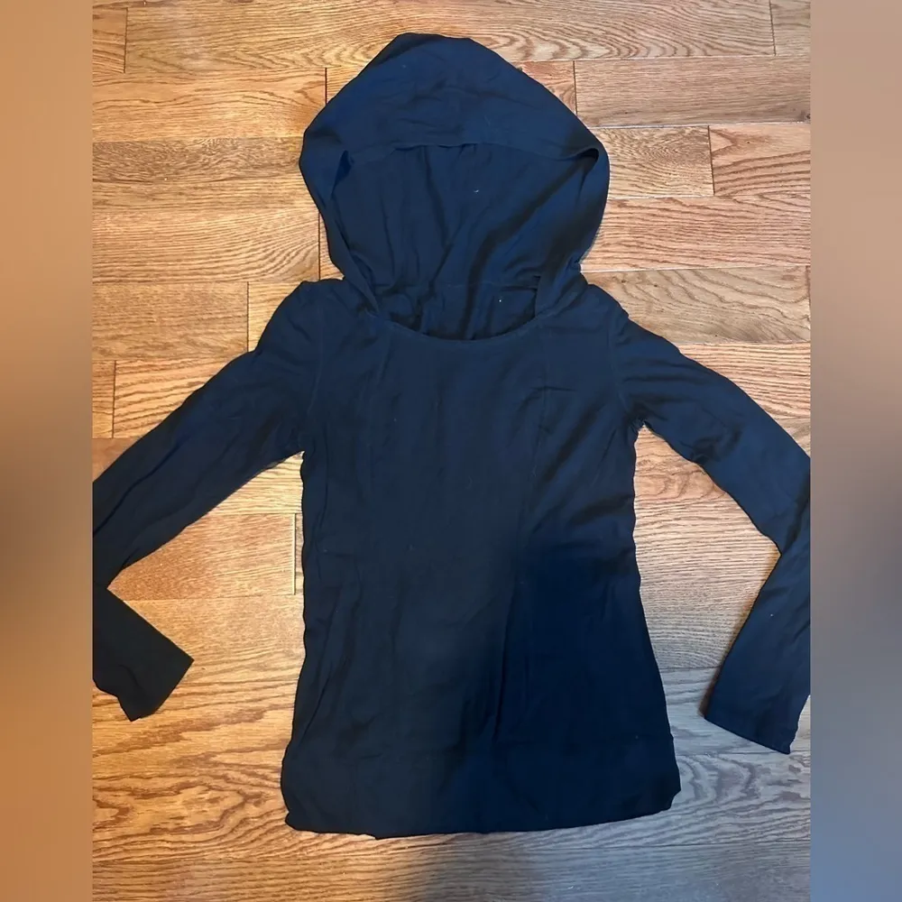 LULULEMON hoodie - Image 7