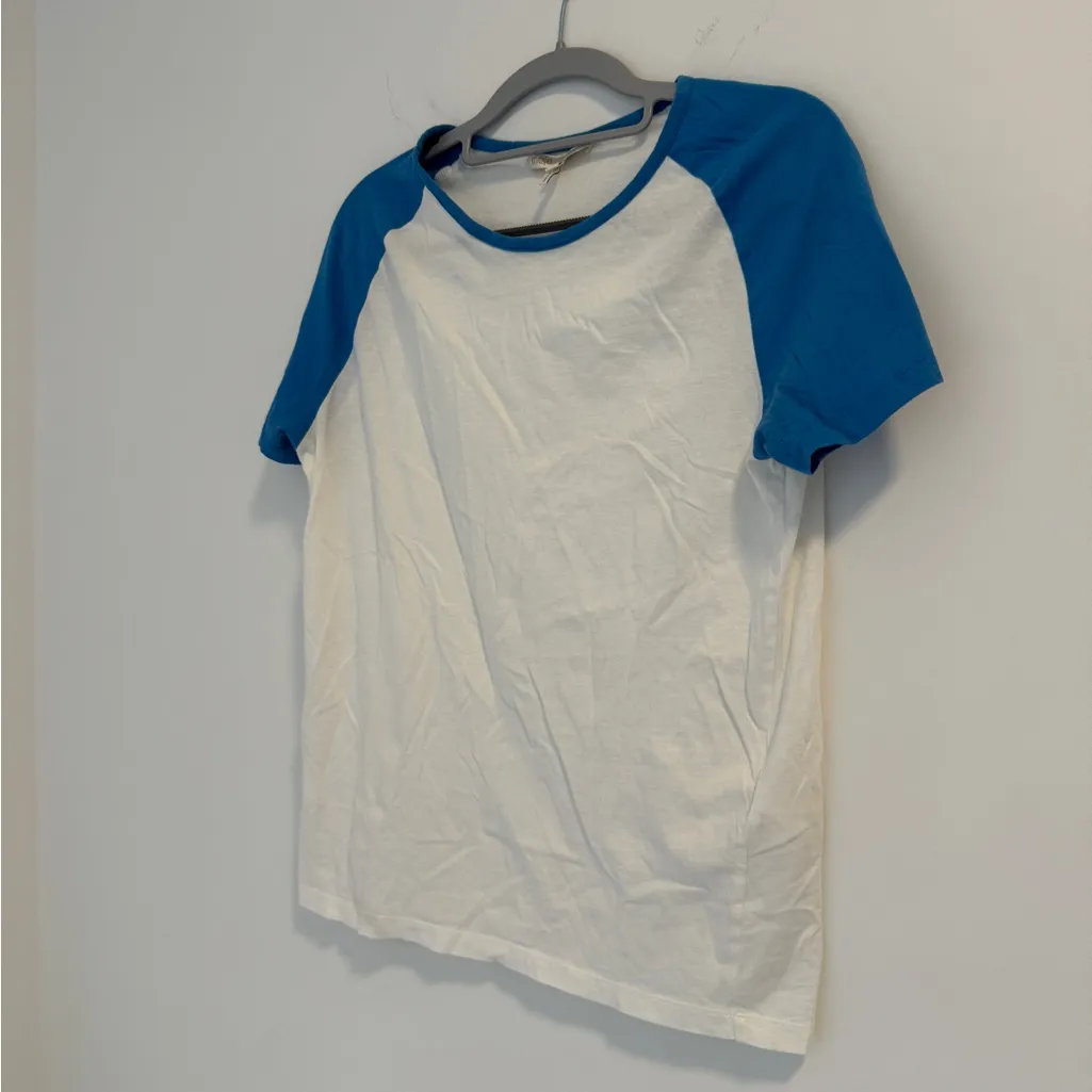 Maje  T-Shirt - Image 2