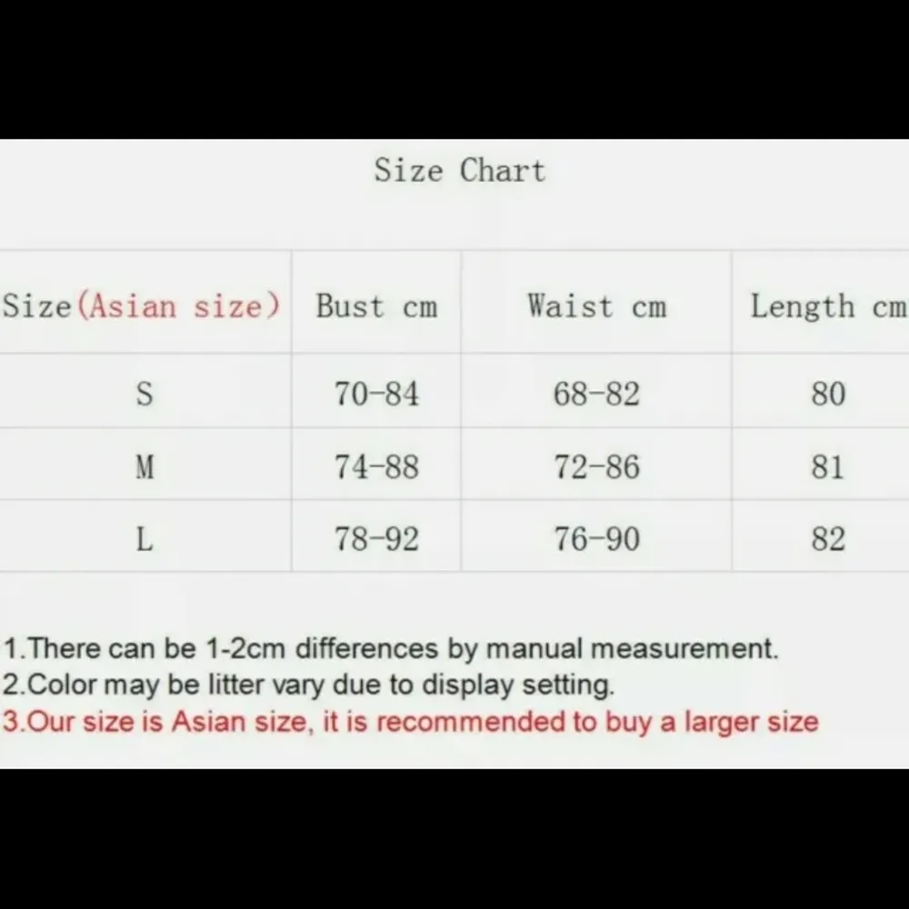 Women's Sleeveless Bodycon Mini Knit Ruched Stretch Side Drawstring Tank Dress L Tan Size L - Image 3