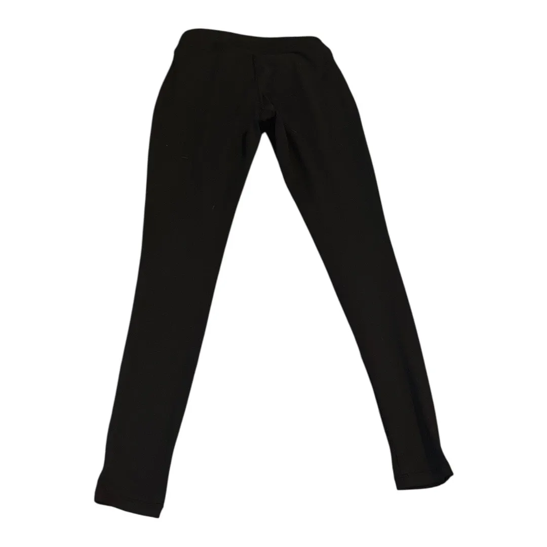 Bcg  Black Leggings Size M - Image 2