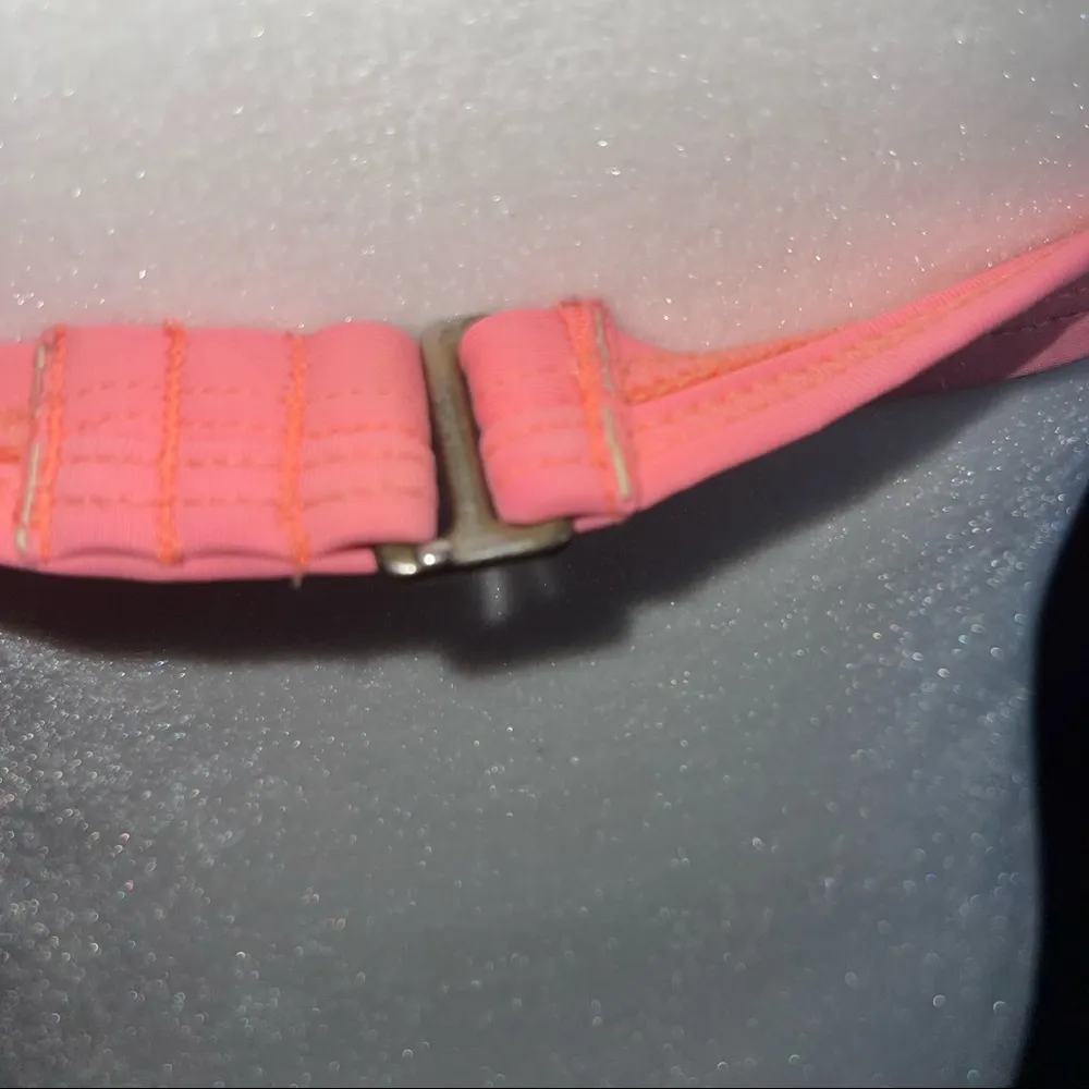 Bikini top swimsuit festival wear bright - Image 6