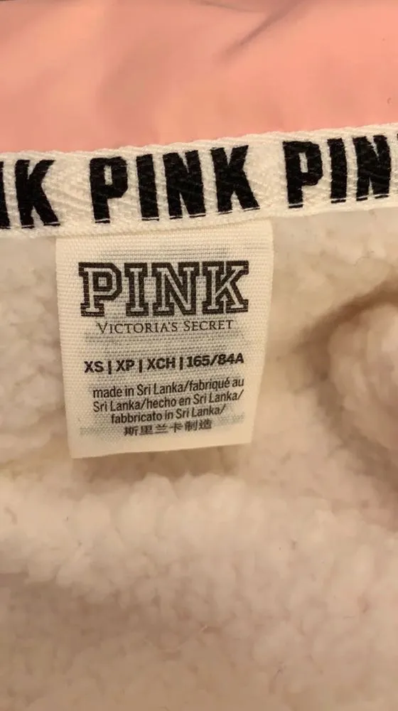 Victoria’s Secret Windbreaker  - Image 4