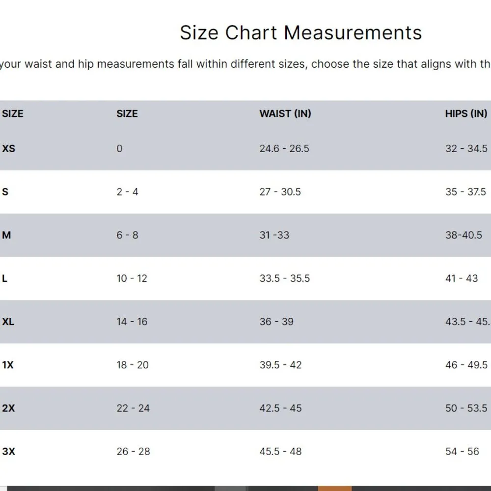 Spanx Faux Patent Leather Leggings Women’s Size Small Petite Ruby Red 20301Q - Image 10