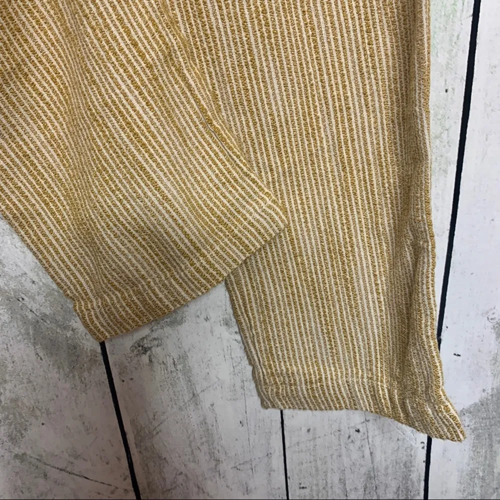 Free People Light at Sunrise Pants - Image 5