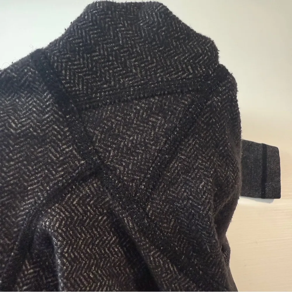 Lululemon  Wunder Under legging Heathered Herringbone size 4 - Image 5