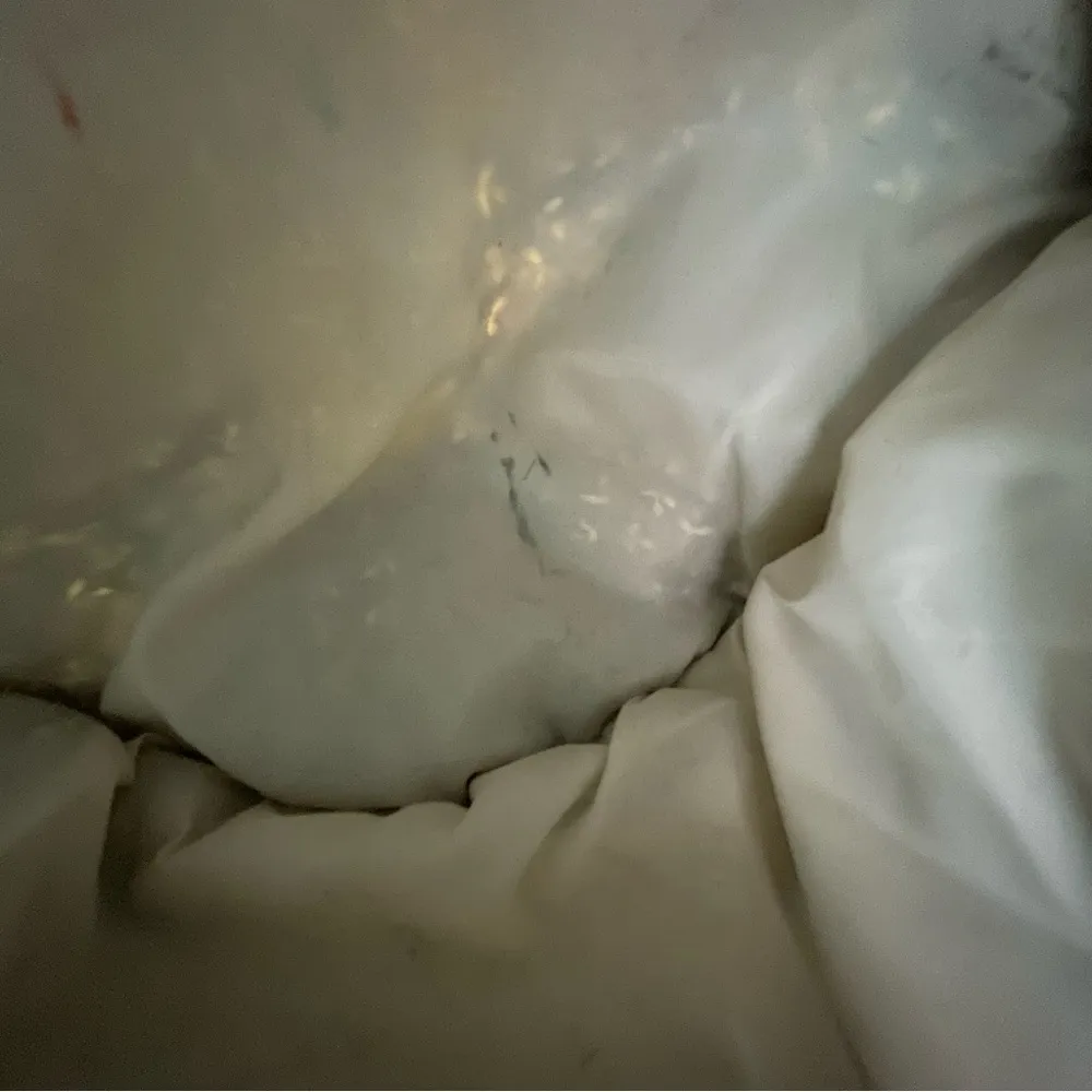 Vera Bradley Backpack - Image 8