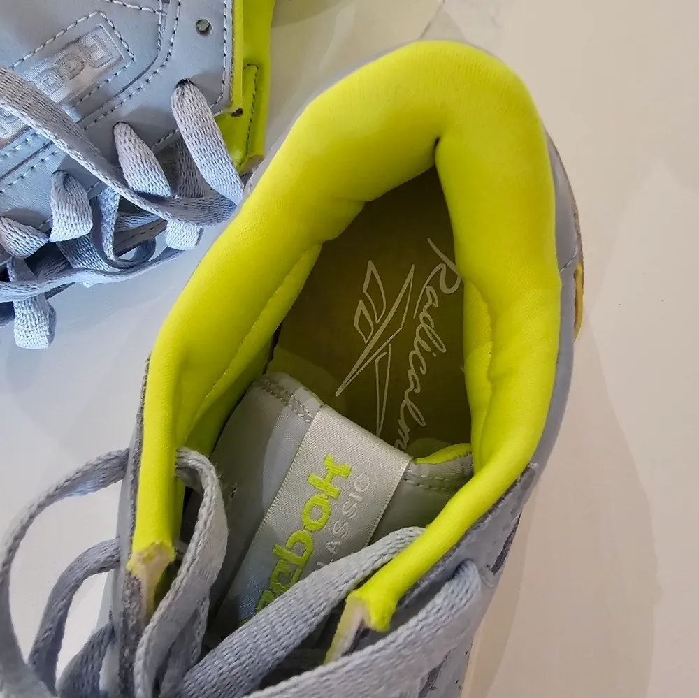 Reebok Club C - Image 6