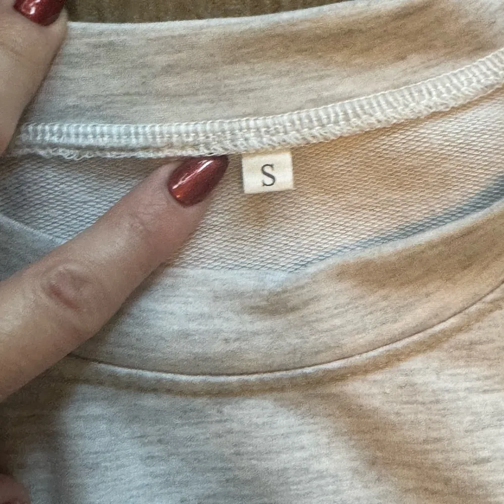 Mama Shirt - Image 3