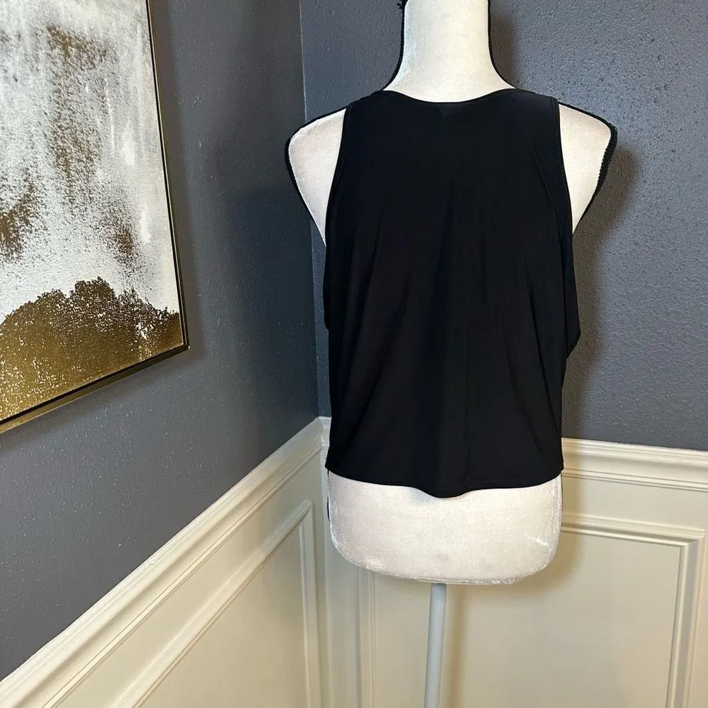 Onzie Molly Tank - Image 8