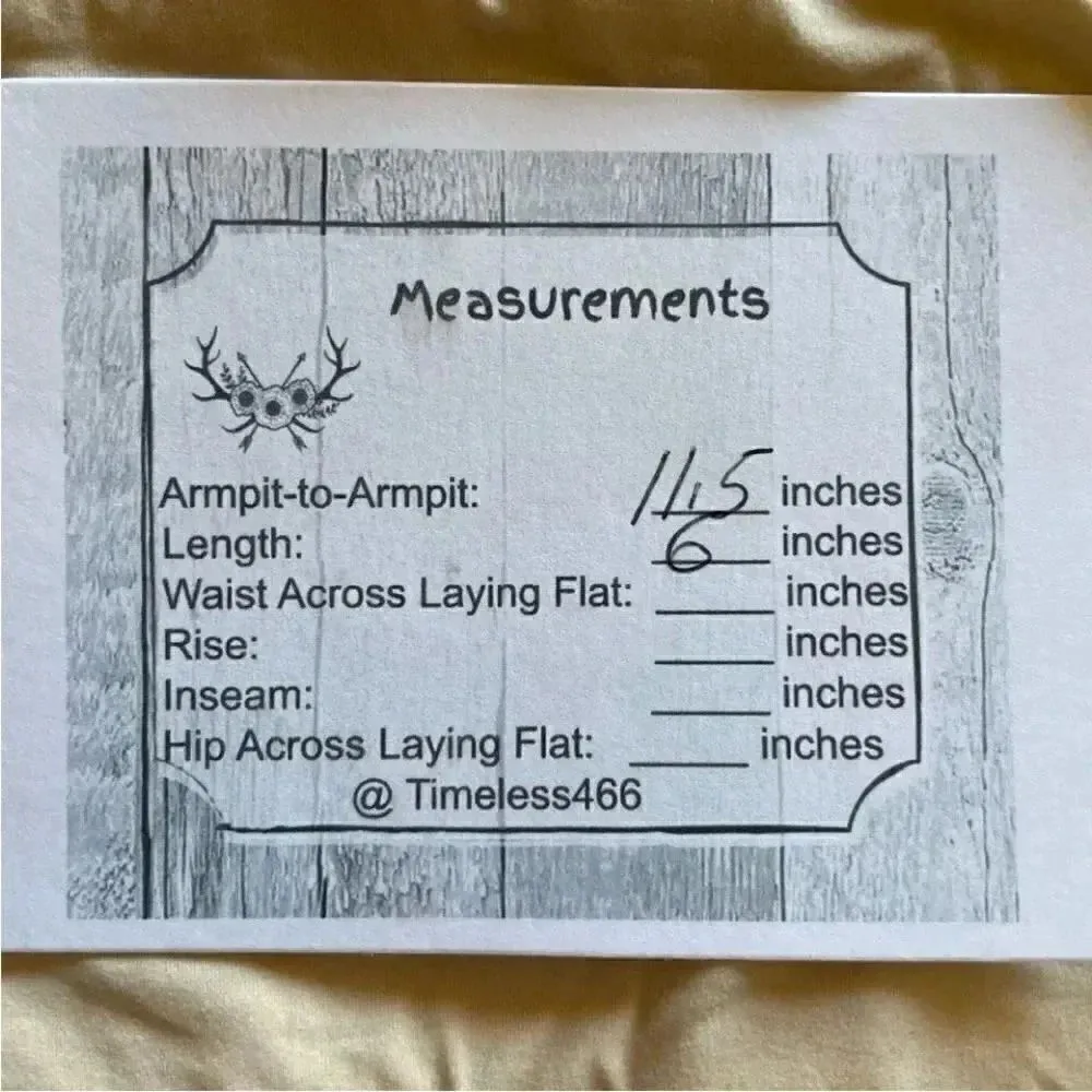 NWT SKIMS  Bandeau Sand Strapless Bra Technology Pullover Style XXS #1456 - Image 3