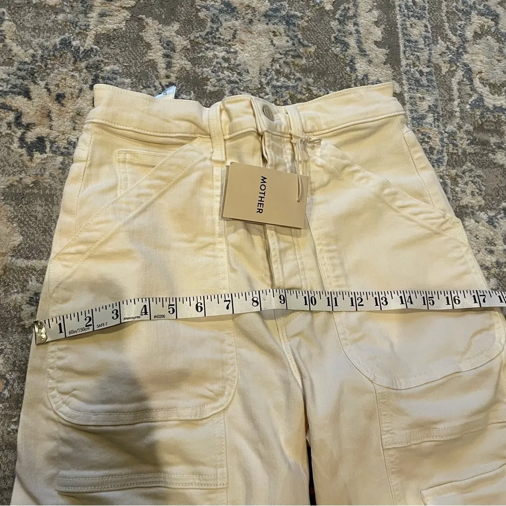 MOTHER Off - Image 6