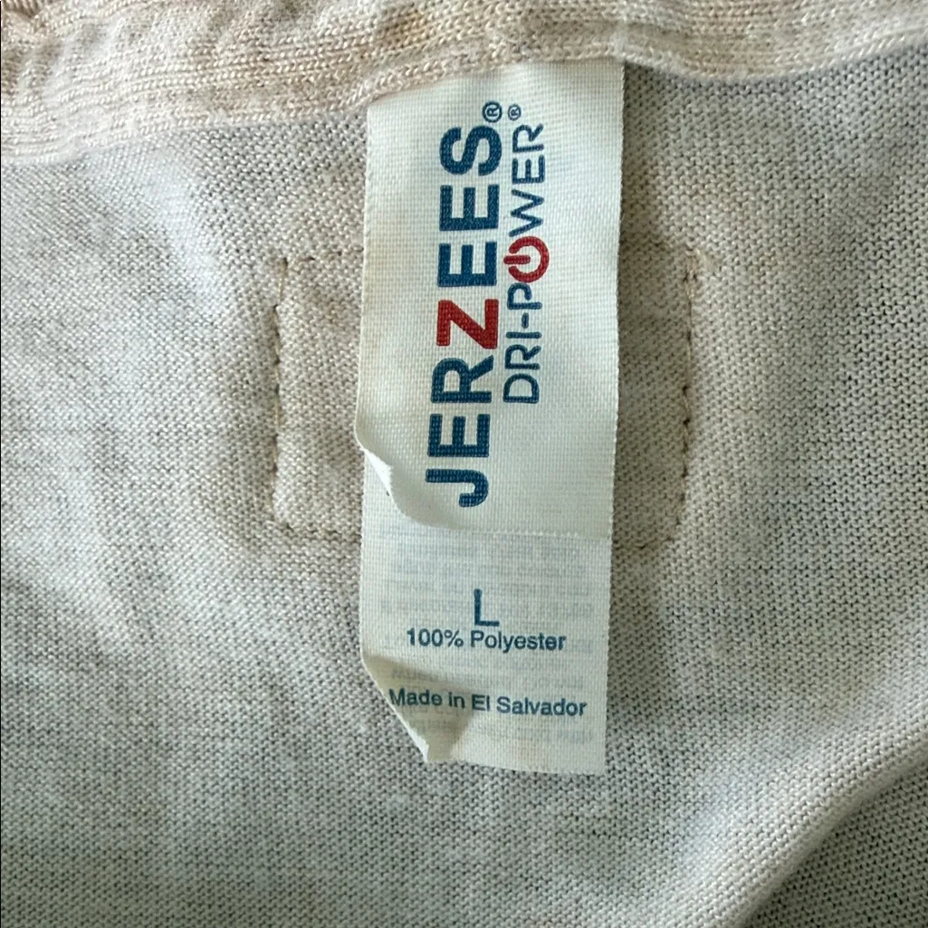 Christmas Cake Graphic T - Image 8