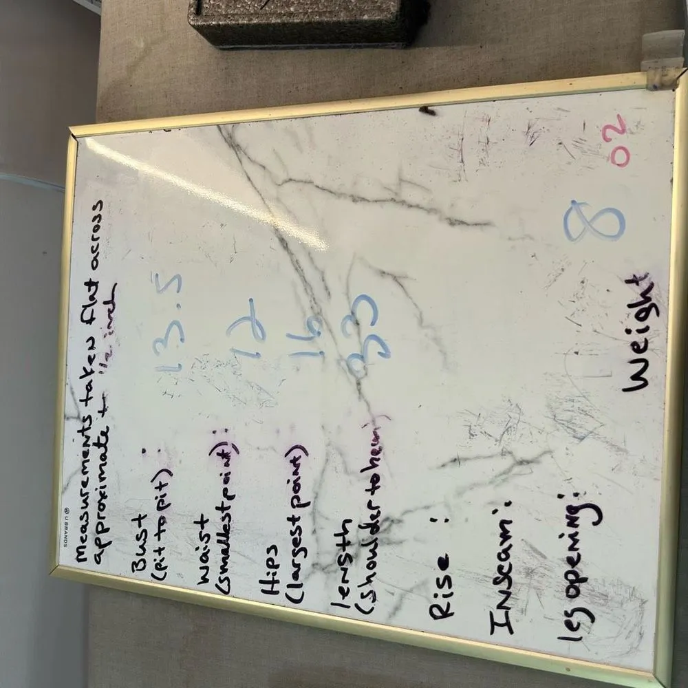 FAITHFULL THE BRAND Es Saada Floral Smocked Mini Dress size 2 - Image 13