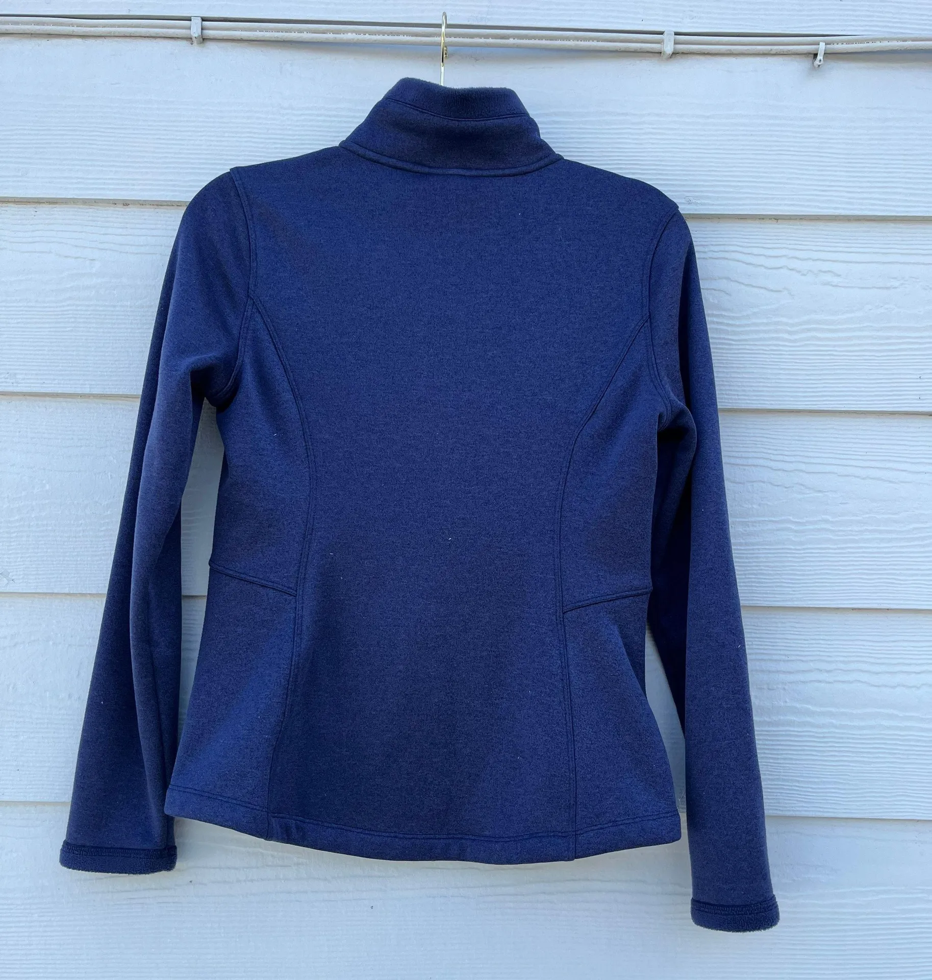 North Face Jacket - Image 2