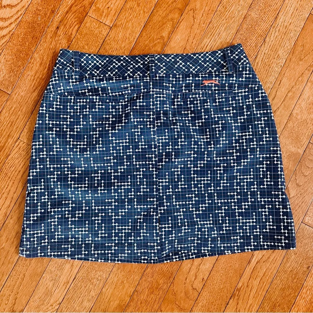 Slazenger golf skort - Image 5