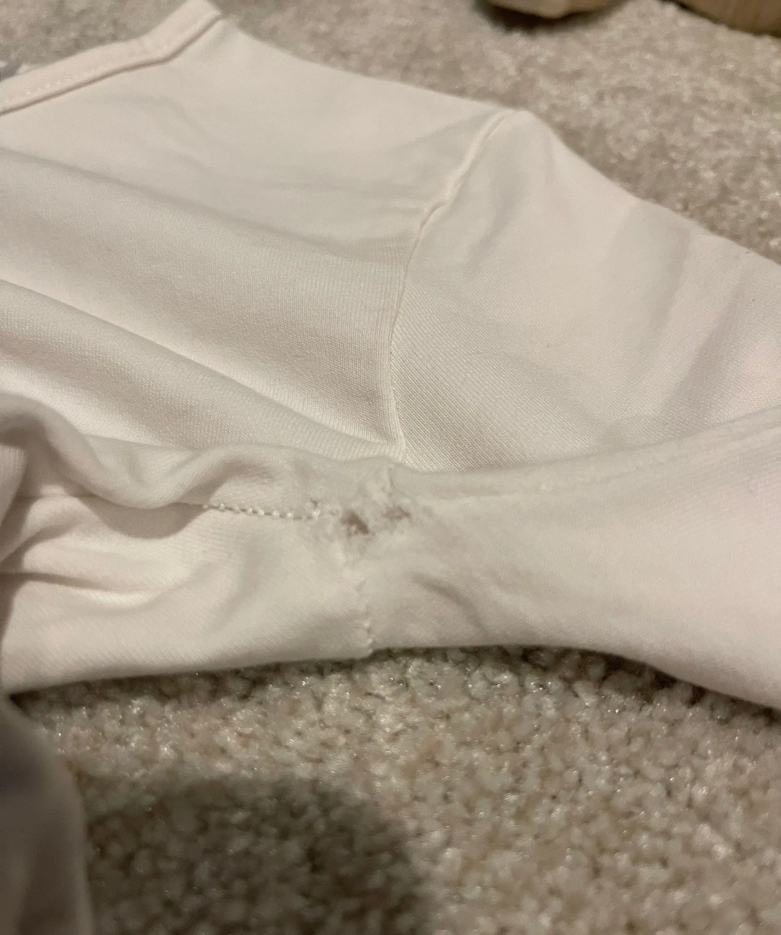 Adika Crop Top - Image 2