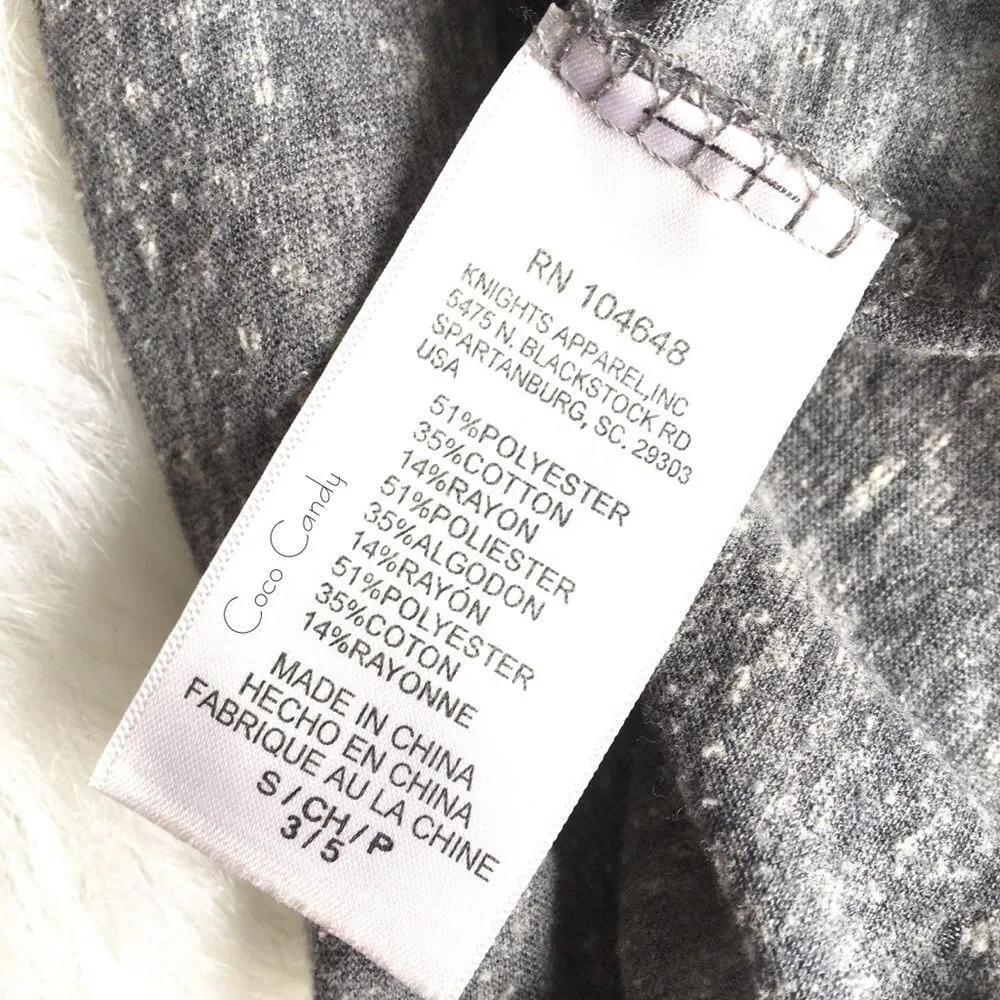 🔃Boston Bruins Short Sleeve Tee Shirt - Image 4