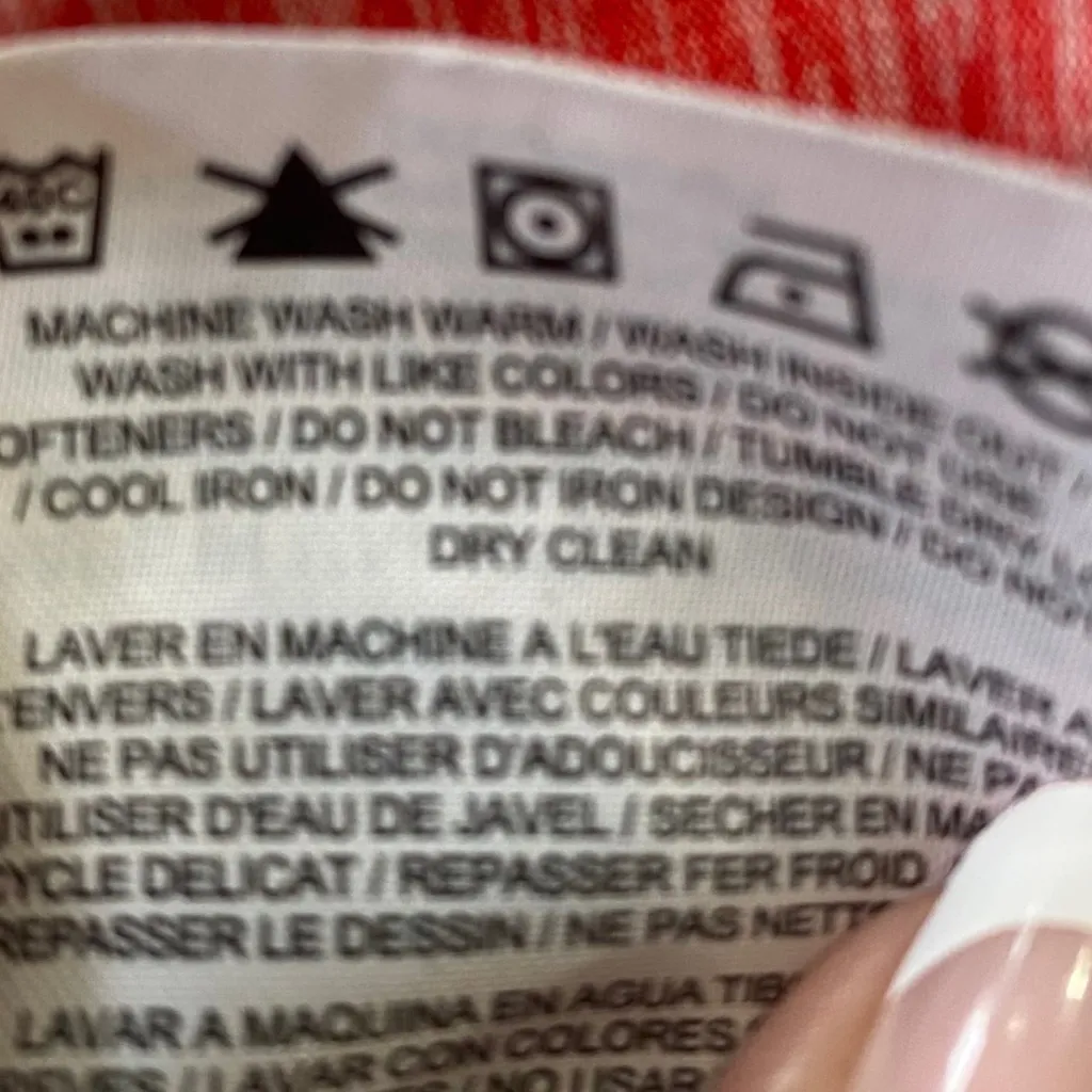 (2) Nike Element Running pullover 1/4 zip Dri-FIT Tops Size small - Image 11