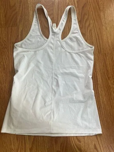 Racerback Tank - Image 2