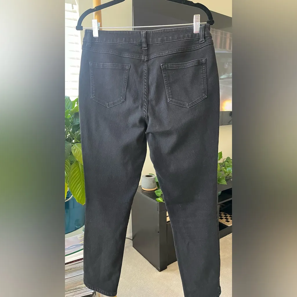 d.jeans size 10 - Image 2