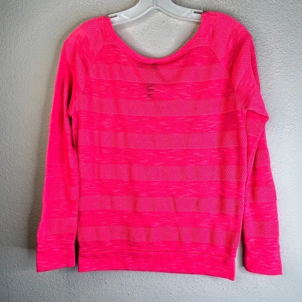 Aeropostale Live Love Dream "Take Me To The‎ Beach" Shirt - Image 4