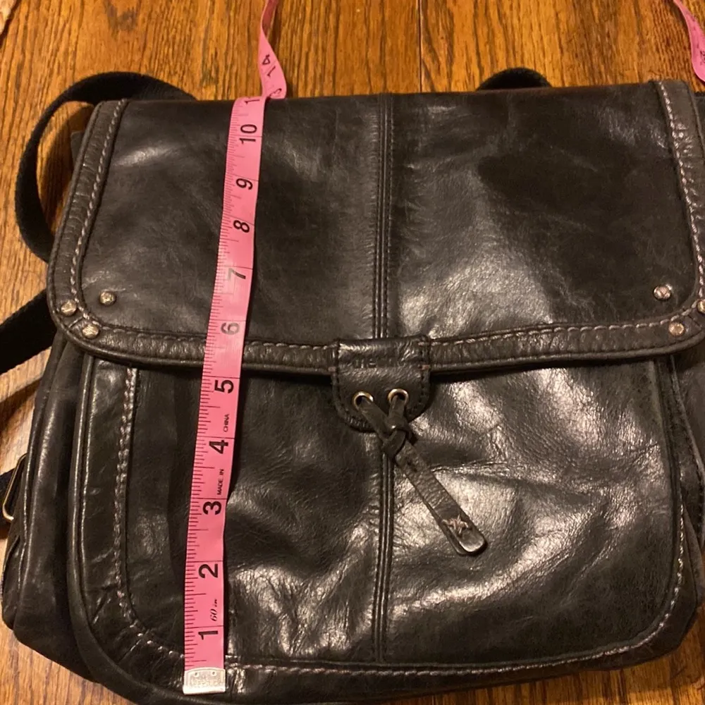 The Sak Backpack - Image 11