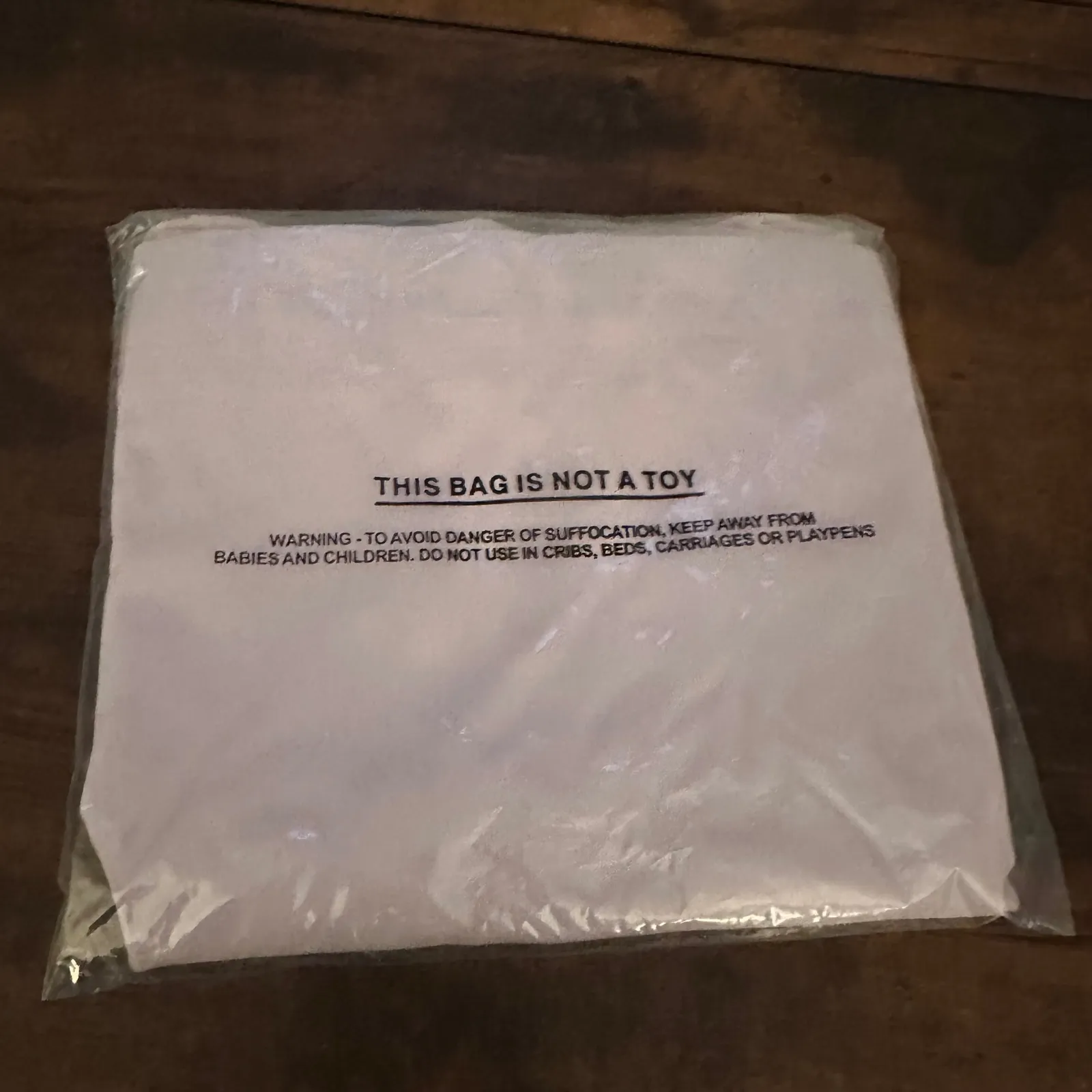 NWT Ruby Ribbon Sleek Shape Tank Lovely Lavender Smoothing Shaping Top Size 46 Purple - Image 8