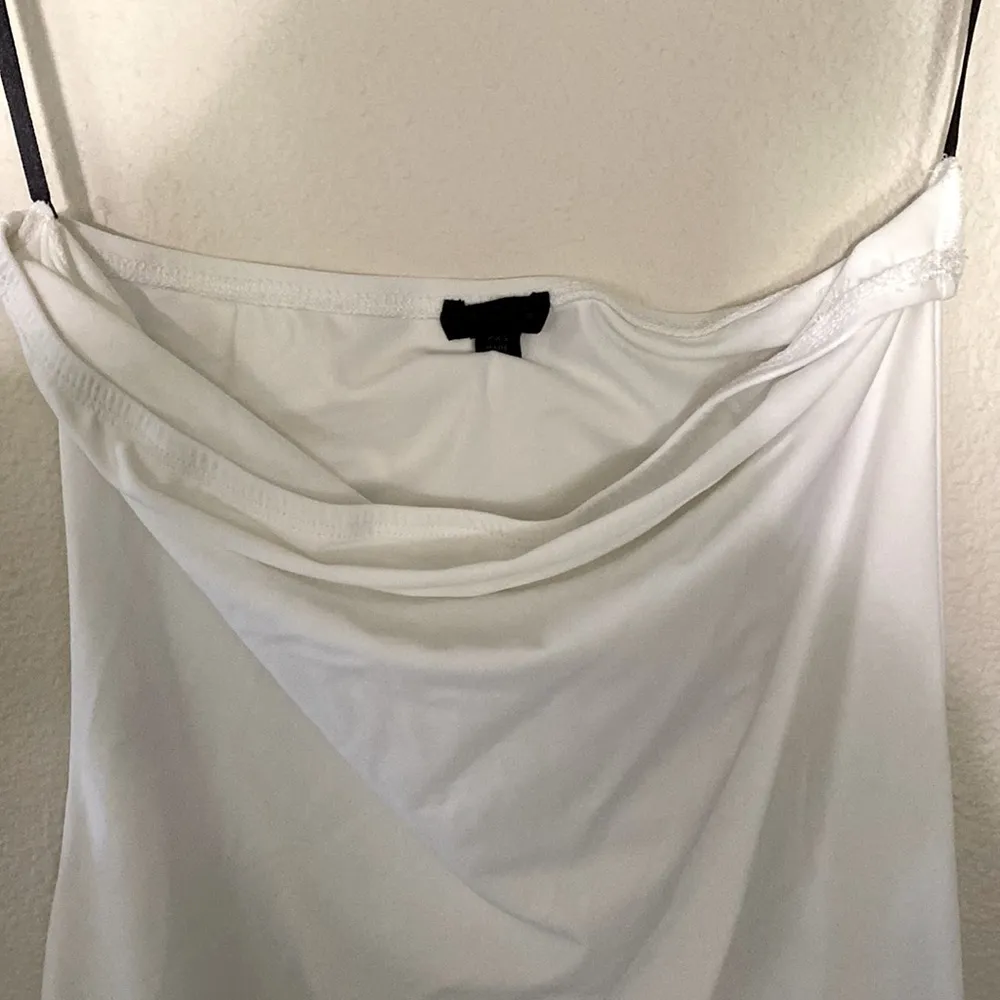 Revolve NBD Ibiza Sequin Dress - Image 6