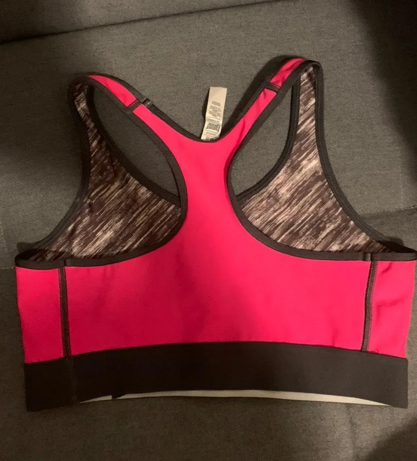 Under Armour Sports Bra - Image 2