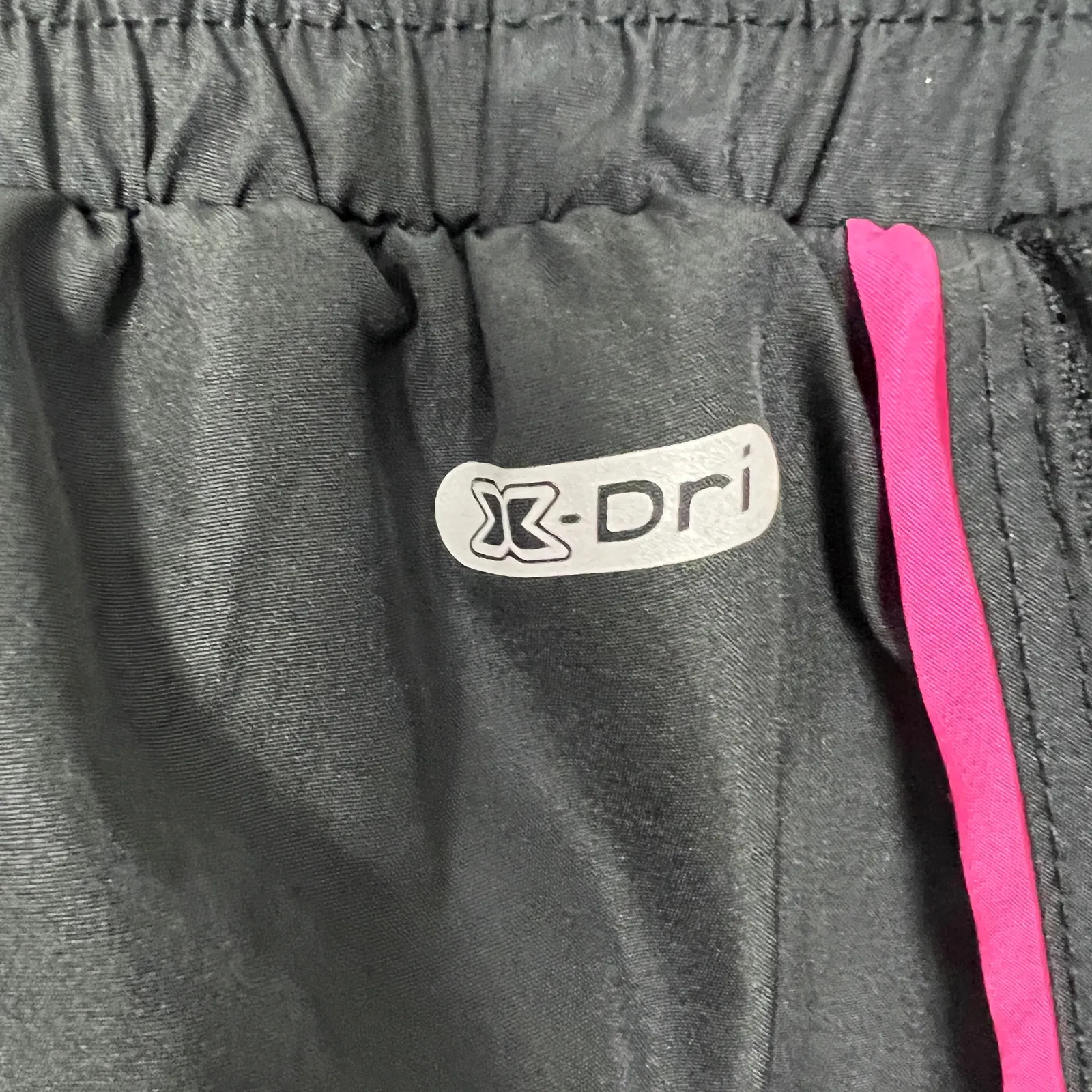 RBX Black X - Image 5