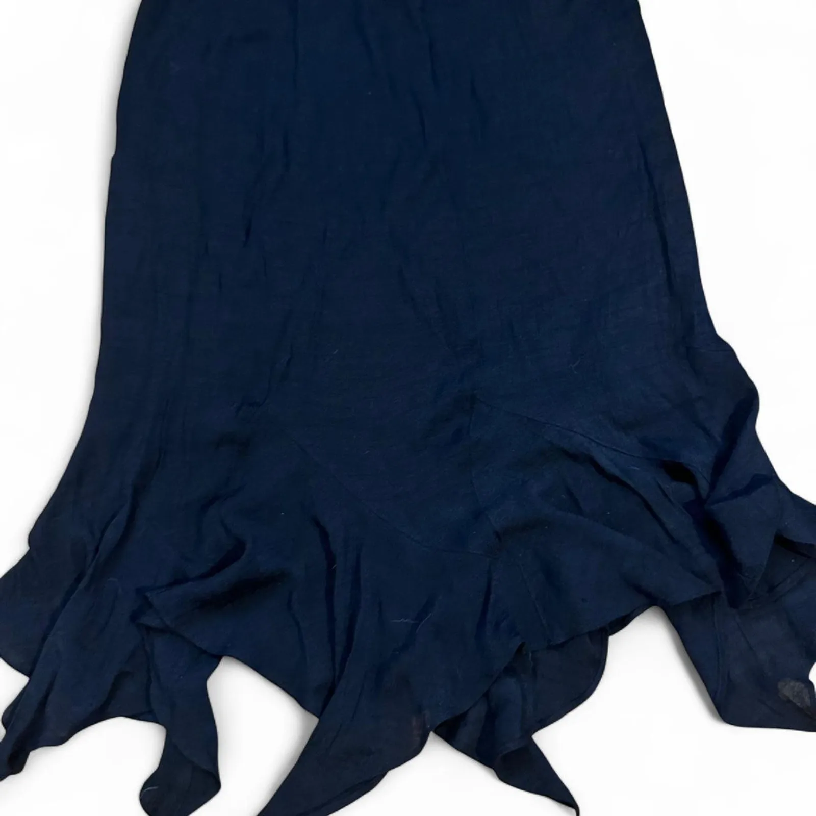 Black fairy skirt d Gray Size XL - Image 2