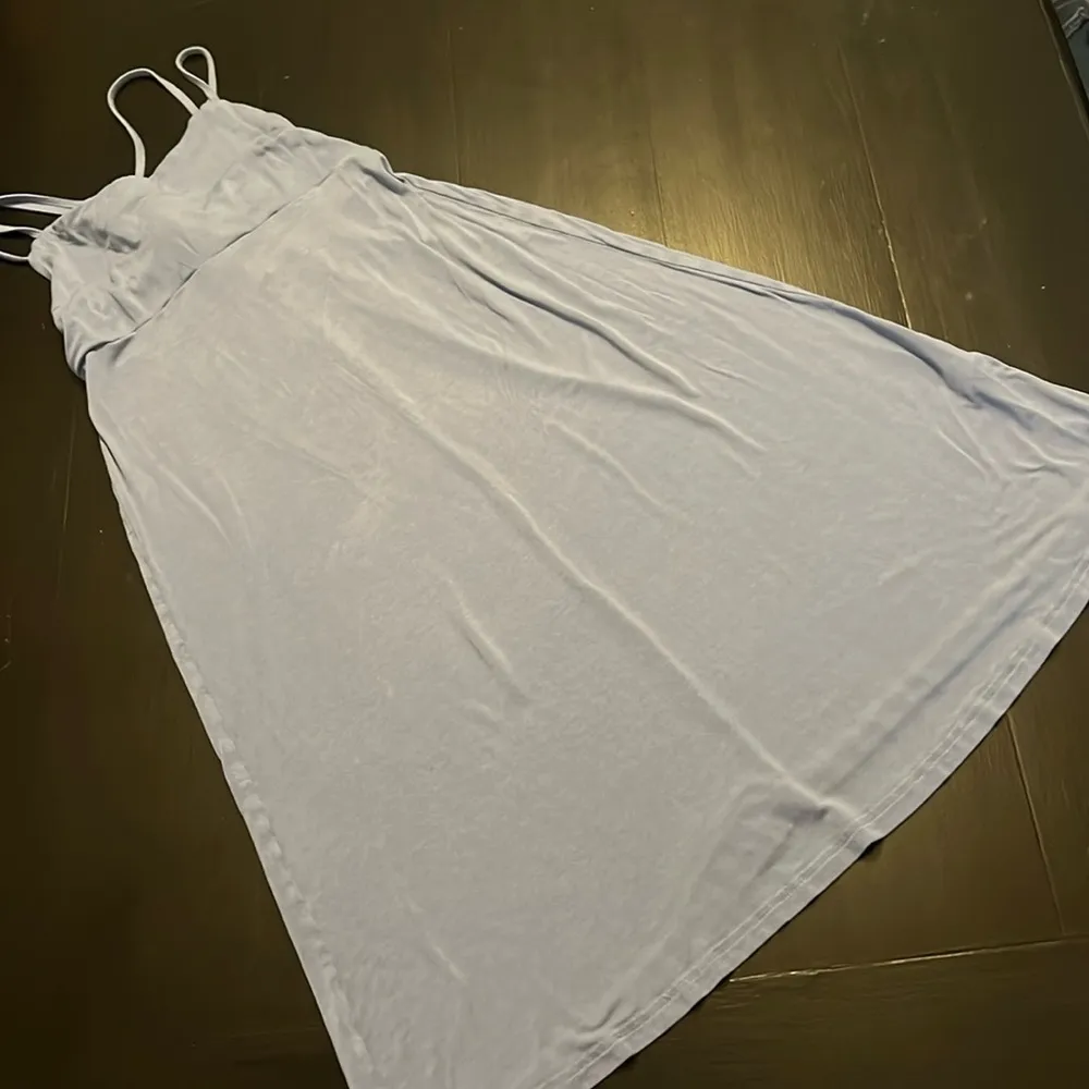 Lascana dress - Image 2