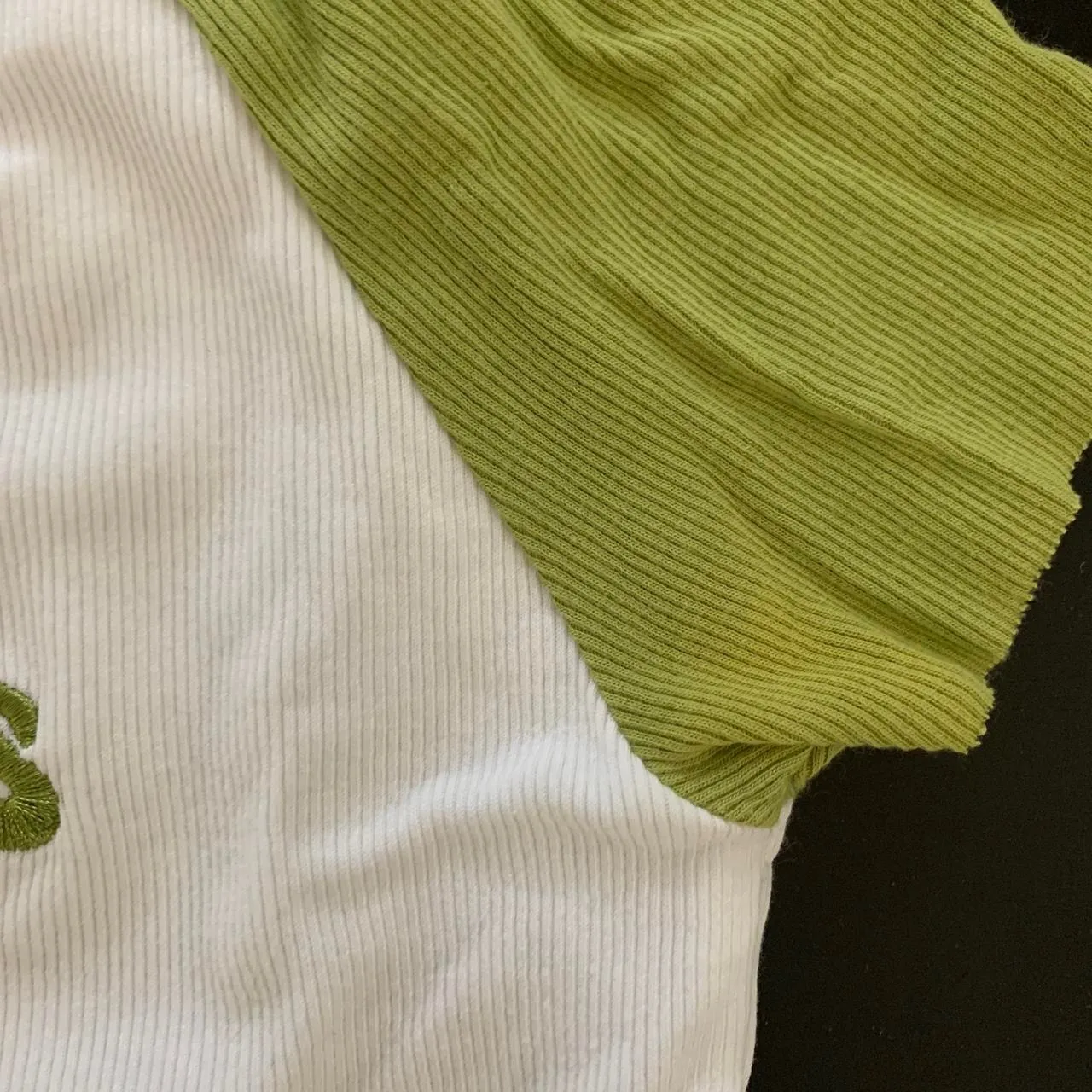 Garage Top - Image 3