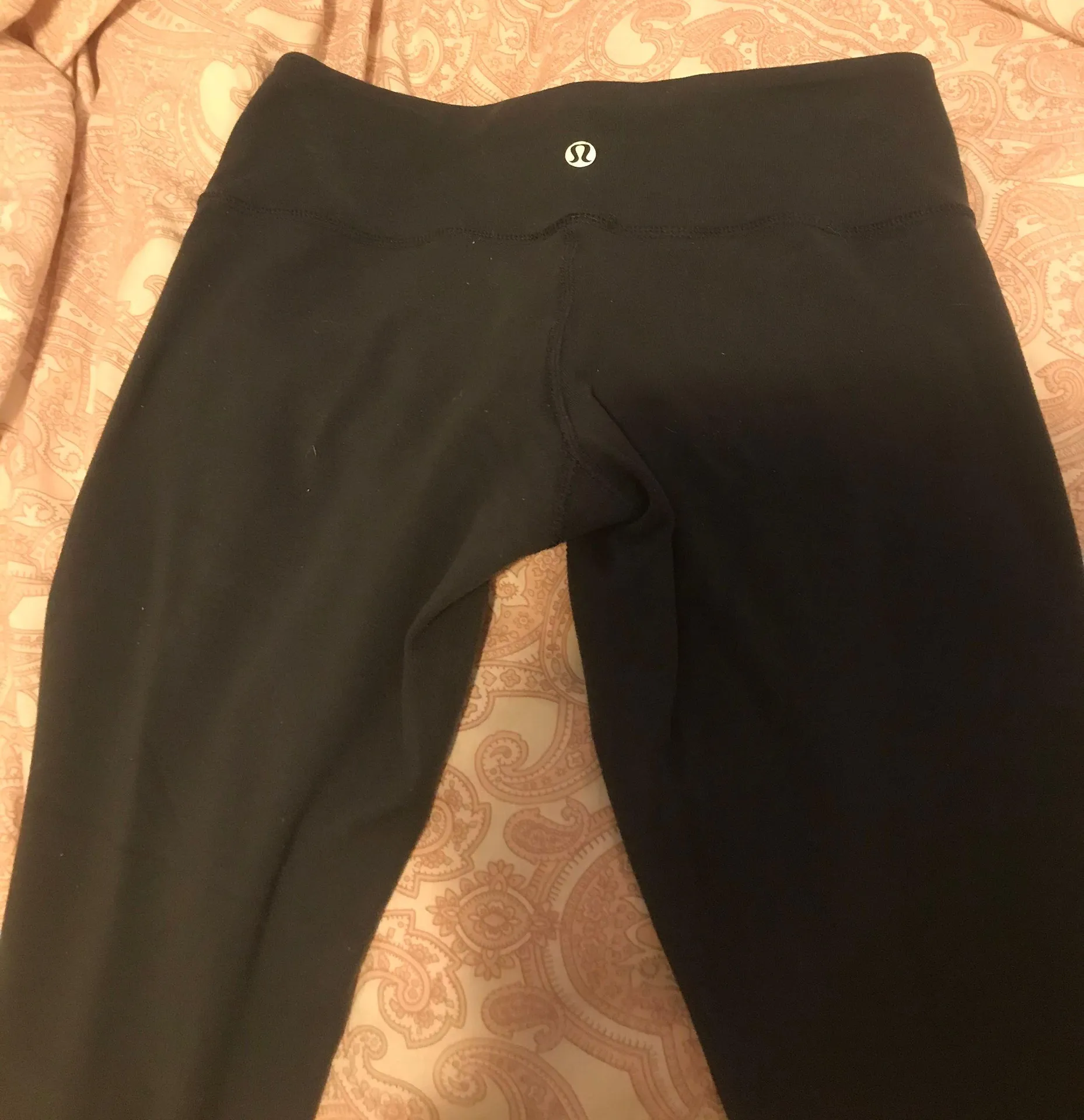 Lululemon Align Legging - Image 5