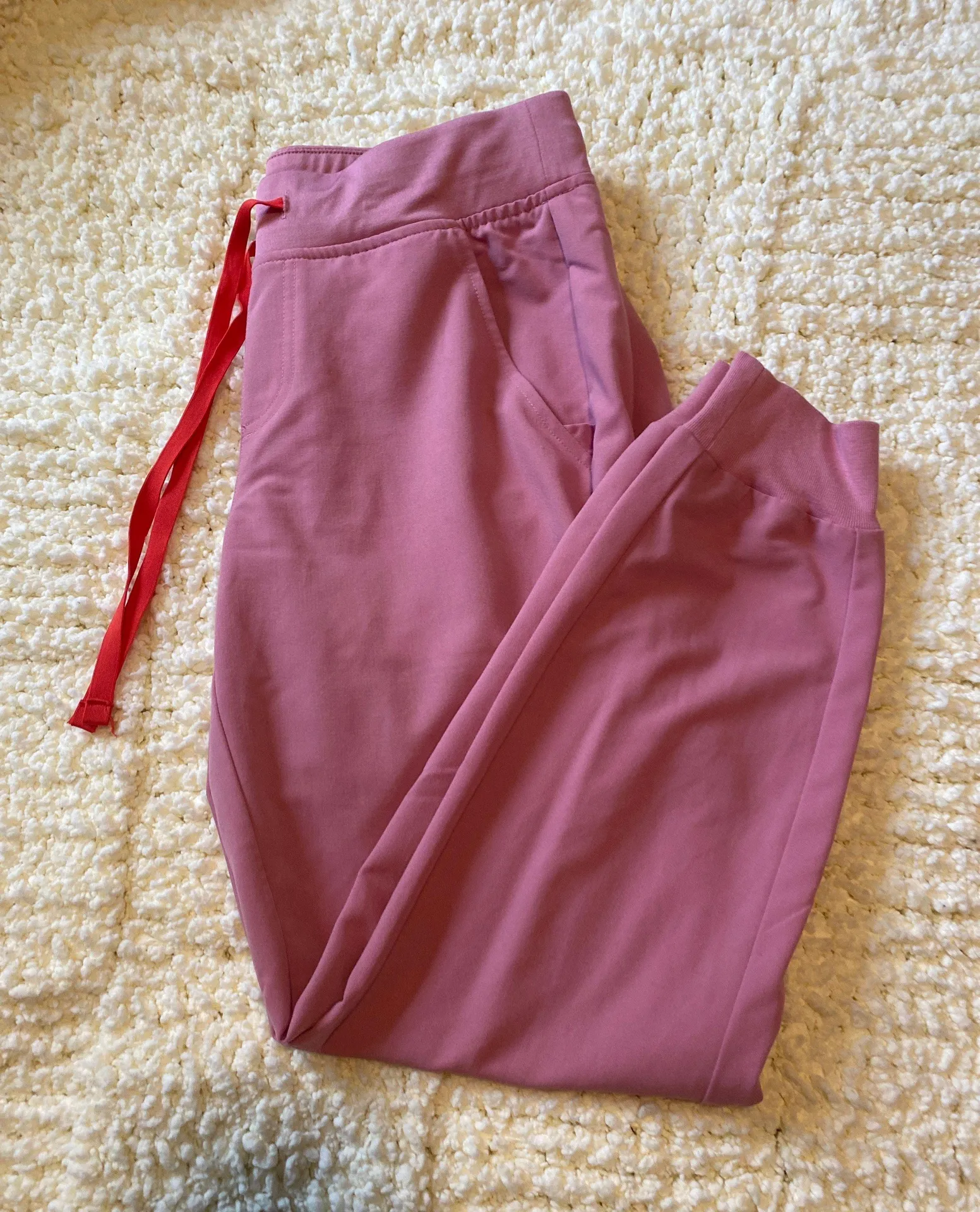 FIGS Scrubs Set - Image 2