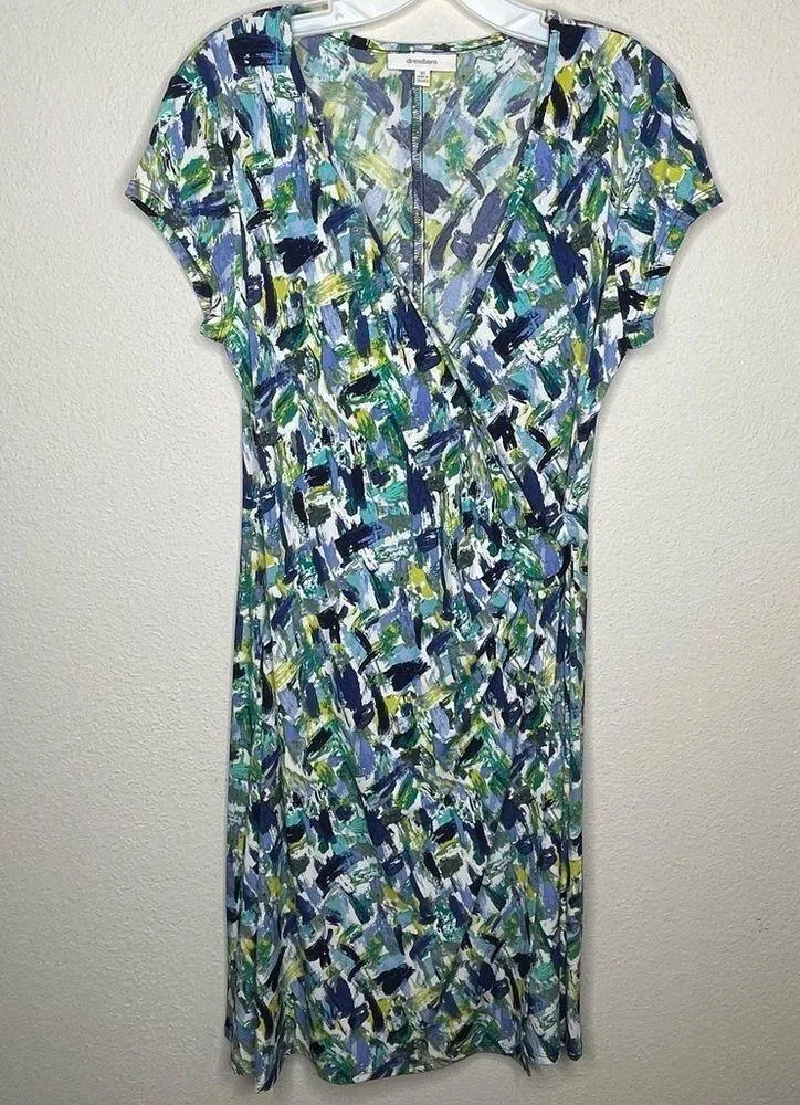 Dressbarn Dress‎ - Image 2