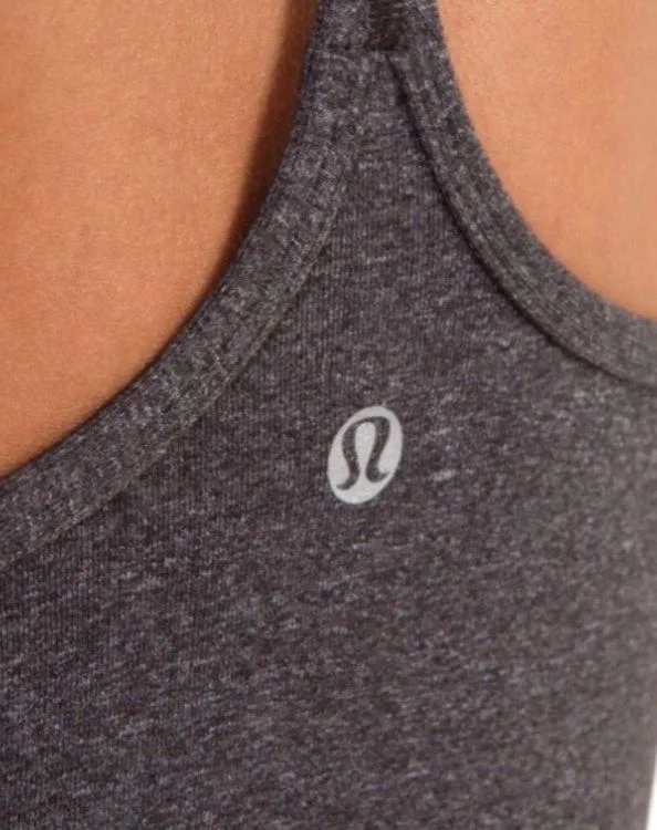 Lululemon Power Y Tank Top - Image 4