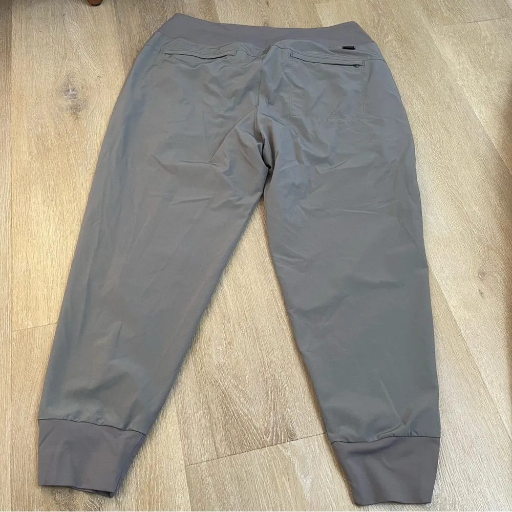 Women's Happy Hike Studio Pants - Image 5